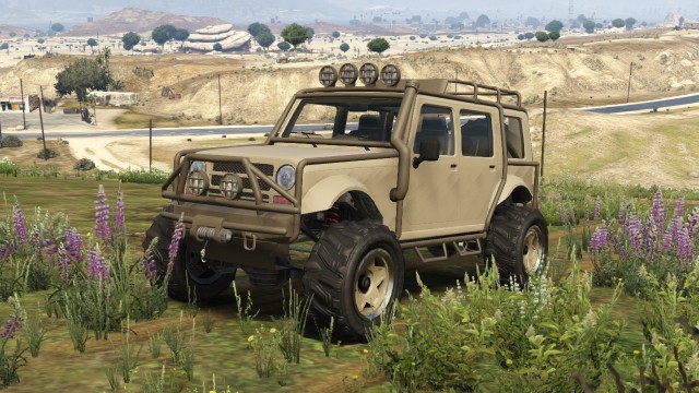 Gta5 で所有できる車両 Fungameslice